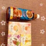 ヒメ日記 2025/06/22 08:08 投稿 夢 恋愛マット同好会