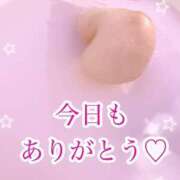 ヒメ日記 2025/06/26 21:18 投稿 夢 恋愛マット同好会