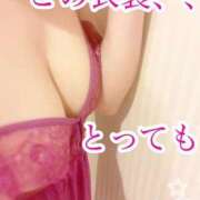 ヒメ日記 2025/06/26 22:43 投稿 夢 恋愛マット同好会