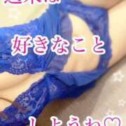 ヒメ日記 2025/07/05 07:01 投稿 夢 恋愛マット同好会