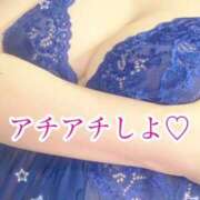 ヒメ日記 2025/07/09 16:01 投稿 夢 恋愛マット同好会