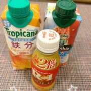 ヒメ日記 2025/07/15 09:18 投稿 夢 恋愛マット同好会