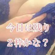 ヒメ日記 2025/07/30 12:58 投稿 夢 恋愛マット同好会