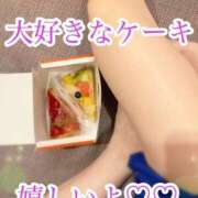 ヒメ日記 2025/08/26 04:48 投稿 夢 恋愛マット同好会