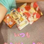 ヒメ日記 2025/09/09 16:58 投稿 夢 恋愛マット同好会