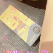 ヒメ日記 2025/09/15 12:25 投稿 夢 恋愛マット同好会