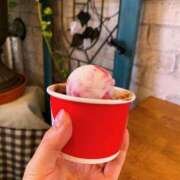 ヒメ日記 2025/09/24 20:08 投稿 夢 恋愛マット同好会