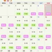 ヒメ日記 2025/10/05 08:48 投稿 夢 恋愛マット同好会