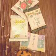 ヒメ日記 2025/10/22 19:00 投稿 夢 恋愛マット同好会