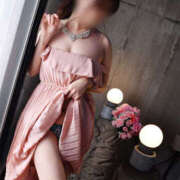 ヒメ日記 2025/10/25 07:14 投稿 夢 恋愛マット同好会