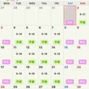 ヒメ日記 2025/11/01 01:28 投稿 夢 恋愛マット同好会