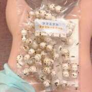 ヒメ日記 2025/11/03 19:28 投稿 夢 恋愛マット同好会