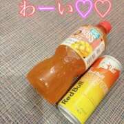 ヒメ日記 2025/11/05 21:38 投稿 夢 恋愛マット同好会