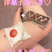 ヒメ日記 2025/11/12 22:38 投稿 夢 恋愛マット同好会