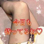 ヒメ日記 2025/11/26 09:18 投稿 夢 恋愛マット同好会