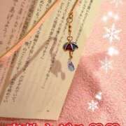 ヒメ日記 2025/12/01 22:18 投稿 夢 恋愛マット同好会