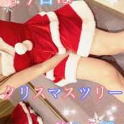 ヒメ日記 2025/12/06 07:48 投稿 夢 恋愛マット同好会