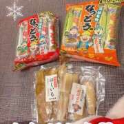 ヒメ日記 2025/12/19 16:08 投稿 夢 恋愛マット同好会