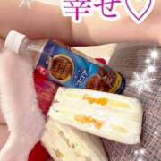 ヒメ日記 2025/12/21 18:38 投稿 夢 恋愛マット同好会