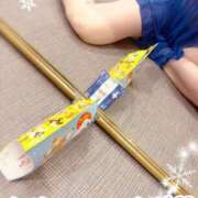 ヒメ日記 2025/12/24 13:58 投稿 夢 恋愛マット同好会