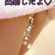 ヒメ日記 2025/12/29 09:14 投稿 夢 恋愛マット同好会