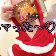 ヒメ日記 2025/12/31 14:18 投稿 夢 恋愛マット同好会