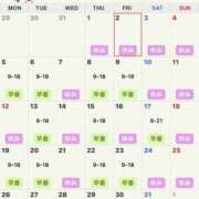 ヒメ日記 2026/01/02 22:18 投稿 夢 恋愛マット同好会