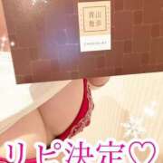 ヒメ日記 2026/01/11 07:38 投稿 夢 恋愛マット同好会