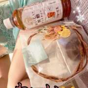 ヒメ日記 2026/01/21 09:58 投稿 夢 恋愛マット同好会