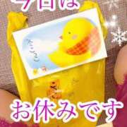 ヒメ日記 2026/01/25 11:18 投稿 夢 恋愛マット同好会