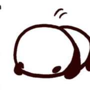 ヒメ日記 2026/01/26 06:38 投稿 夢 恋愛マット同好会