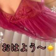 ヒメ日記 2026/02/05 07:28 投稿 夢 恋愛マット同好会