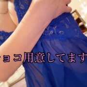 ヒメ日記 2026/02/12 19:29 投稿 夢 恋愛マット同好会