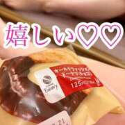 ヒメ日記 2026/02/17 11:08 投稿 夢 恋愛マット同好会