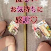 ヒメ日記 2026/02/26 16:08 投稿 夢 恋愛マット同好会