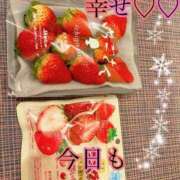 ヒメ日記 2026/02/26 22:19 投稿 夢 恋愛マット同好会