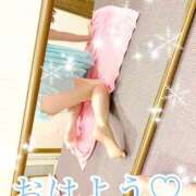 ヒメ日記 2026/03/22 05:58 投稿 夢 恋愛マット同好会