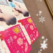 ヒメ日記 2026/03/22 06:48 投稿 夢 恋愛マット同好会