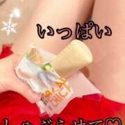 ヒメ日記 2026/04/05 16:56 投稿 夢 恋愛マット同好会