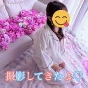 ヒメ日記 2026/04/09 06:08 投稿 夢 恋愛マット同好会