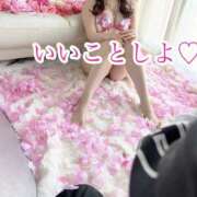 ヒメ日記 2026/04/16 11:48 投稿 夢 恋愛マット同好会