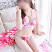 夢 3100 恋愛マット同好会