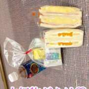 ヒメ日記 2026/05/02 08:08 投稿 夢 恋愛マット同好会