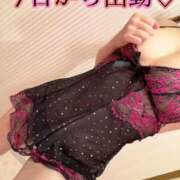 ヒメ日記 2026/05/11 09:18 投稿 夢 恋愛マット同好会