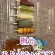 ヒメ日記 2026/05/30 16:38 投稿 夢 恋愛マット同好会