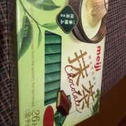 ヒメ日記 2026/07/02 12:21 投稿 夢 恋愛マット同好会
