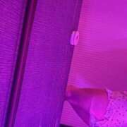 ヒメ日記 2026/09/30 19:35 投稿 夢 恋愛マット同好会