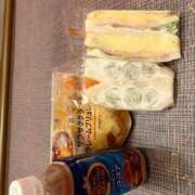 ヒメ日記 2026/10/13 09:45 投稿 夢 恋愛マット同好会