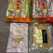 ヒメ日記 2026/10/20 14:05 投稿 夢 恋愛マット同好会