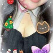 ヒメ日記 2025/12/24 17:58 投稿 すみれ 町田デブ専肉だんご